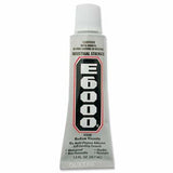 E-6000