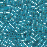 4mm Cube Beads