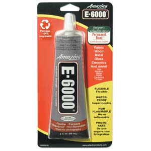 E-6000