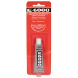 E-6000