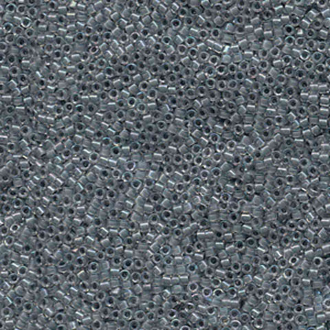 DB 0081