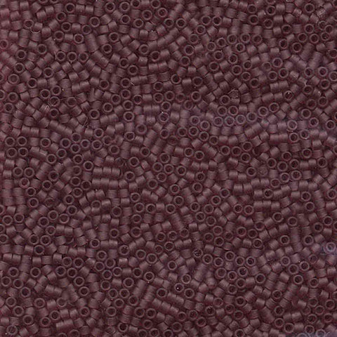 DB 1264
