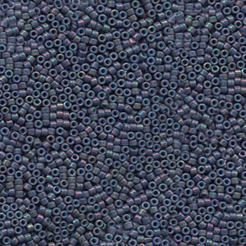 DB 0132