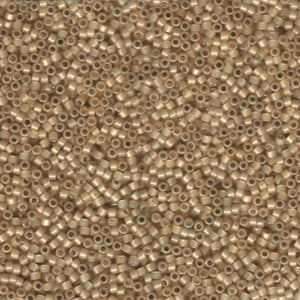 DB 1458