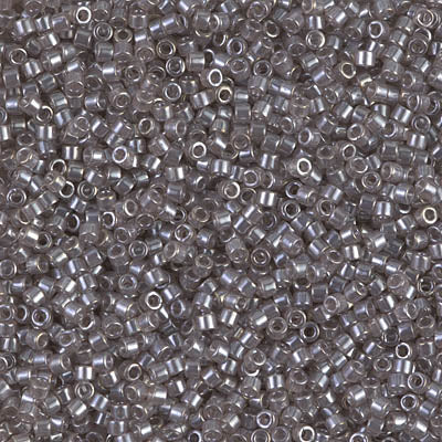 DB 1486-1