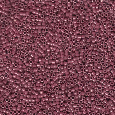 DB 0265