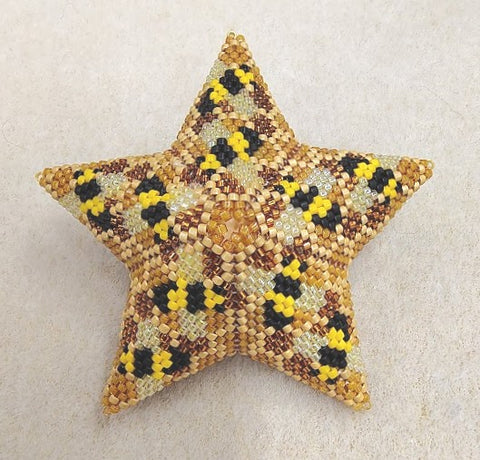 Honeybee Star Kit