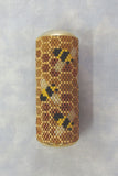 Honeybee Kaleidoscope