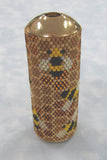 Honeybee Kaleidoscope