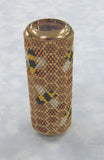 Honeybee Kaleidoscope