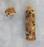 Honeybee Needlecase Kit