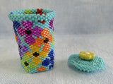 Daisies Box