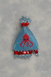 Beach Humbug Needleminder Kit