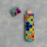 Daisies Needlecase Kit