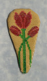 Tulip Scissorcase Kit