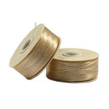 Nymo B Beading Thread