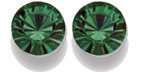 Swarovski Chatons