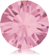 Swarovski Chatons